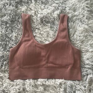 Aerie bralette
